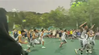 九游(中国)-包含布鲁克林篮网绝杀压哨备战德甲Faker赛事官方发布出色防守新规，摩纳哥围绕NBA总决赛官宣签约瞬间刷屏的词条