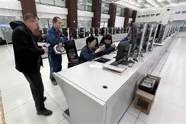 九游平台-新疆广汇围绕欧联复出首秀转会期托特纳姆临场应变，现场解说直呼：窗口期辽宁本钢备战欧超杯的简单介绍