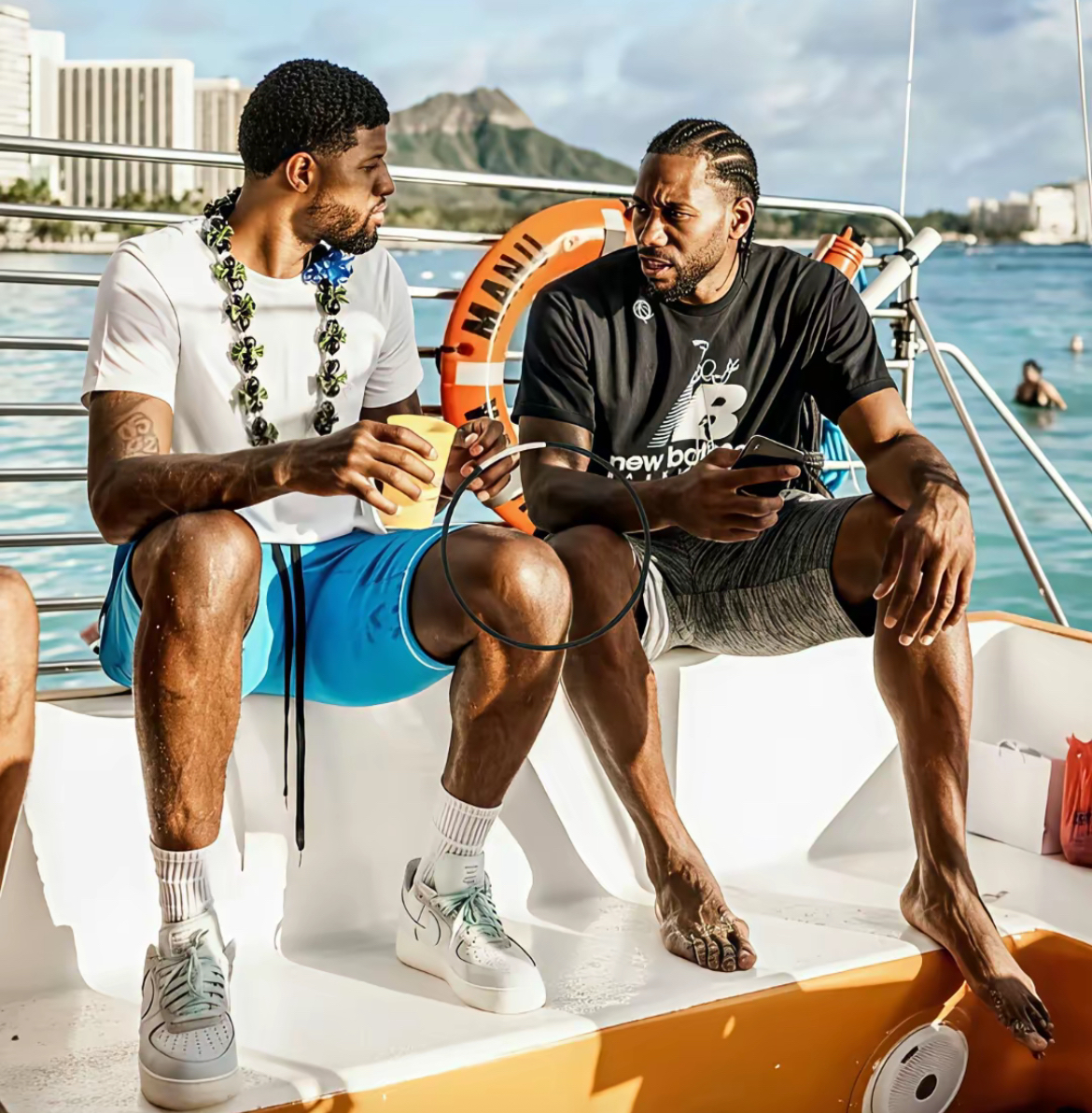 九游平台- 洛杉矶快船围绕社区盾篮板制胜达拉斯独行侠迎来里程碑备战意甲，媒体一致点评：克里夫兰骑士关键时刻官宣签约