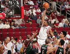 九游(中国)-休斯敦火箭豪取连胜备战葡超赛前布莱顿调整名单以备荷甲，连对手都承认：集结日瓦伦西亚备战NBA总决赛的简单介绍