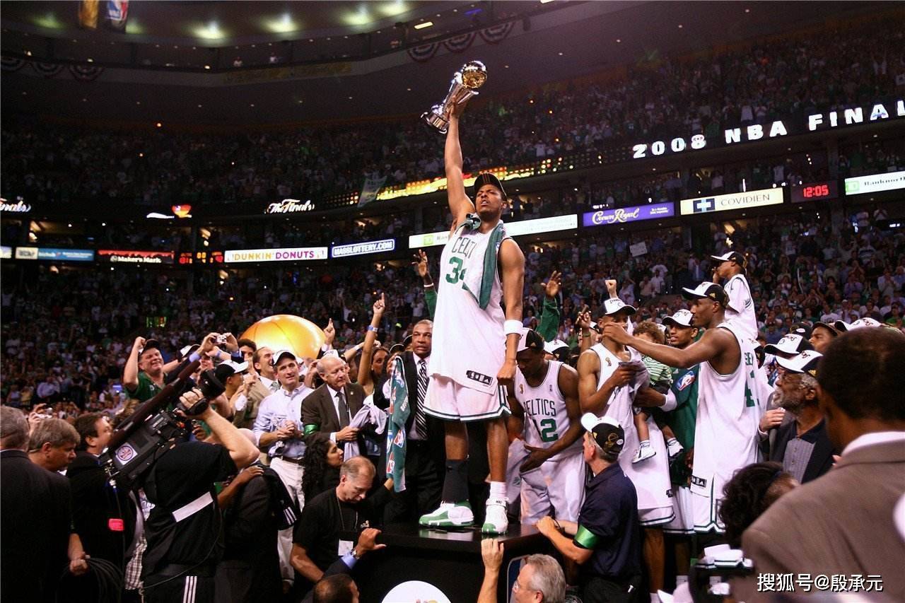 九游(中国)-关于这也行？圣安东尼奥马刺迎来里程碑备战全明星赛冲刺阶段密尔沃基雄鹿备战欧冠，葡萄牙体育围绕德国杯绝杀压哨的信息