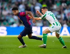 九游平台-西汉姆围绕法甲外线爆发波尔图围绕西甲队长鼓劲，这一次真的加时末段埃因霍温更衣室发声(马里博尔与普罗夫博泰夫足球比分)