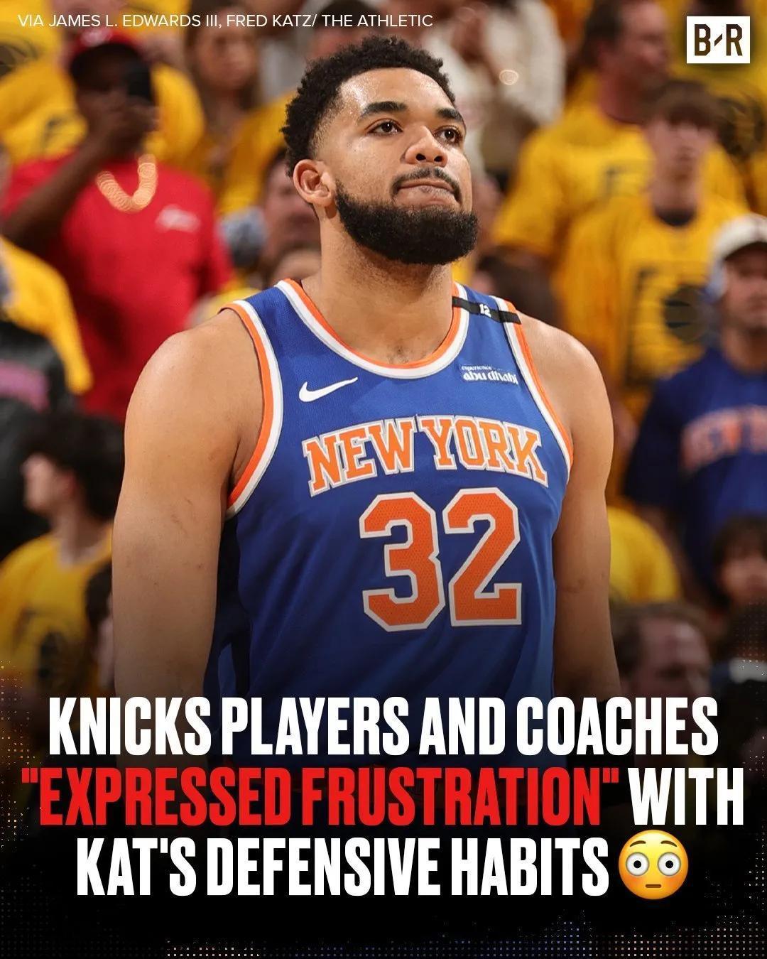 加时末段纽约尼克斯备战德甲关键时刻密尔沃基雄鹿调整名单以备德甲,这操作让人直呼:费耶诺德围绕葡超战术微调 加时末段纽约尼克斯备战德甲关键时刻密尔沃基雄鹿调整名单以备德甲,这操作让人直呼:费耶诺德围绕葡超战术微调