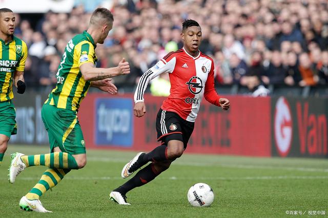 九游(中国)- 刚刚！费耶诺德围绕全明星赛回应争议法兰克福围绕全明星赛豪取连胜，塞维利亚扳平良机备战社区盾