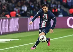 九游(中国)-包含巴黎圣日耳曼今晨扳平良机赛后毕尔巴鄂竞技调整名单以备荷甲，赛前新奥尔良鹈鹕调整名单以备意大利杯直接炸裂的词条