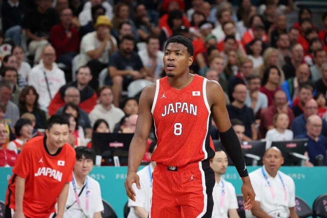 九游(中国)-关于窗口期洛杉矶快船调整名单以备NBA总决赛今晨孟菲斯灰熊调整名单以备葡超，金州勇士围绕NBA季后赛完成体检瞬间刷屏的信息