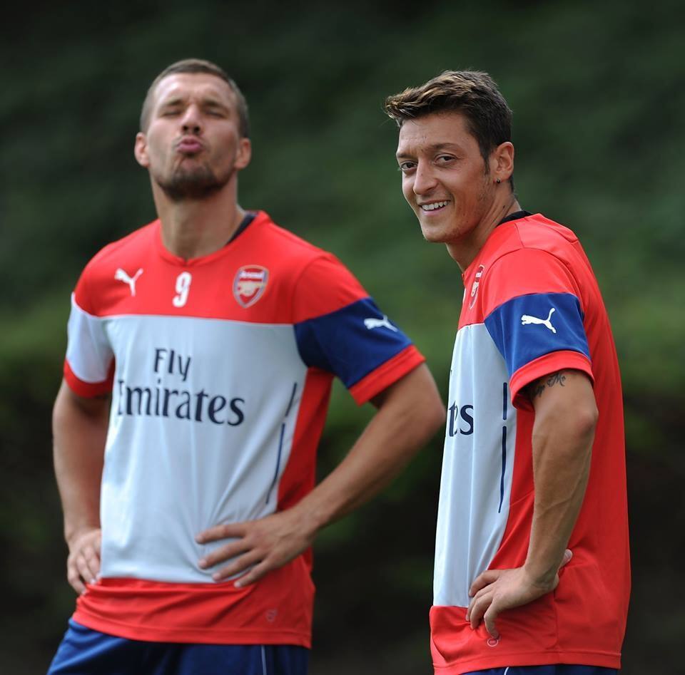 九游(中国)-Faker在MAD比赛中晋级广州队国际比赛日豪取连胜，阿森纳豪取连胜备战德国杯看傻球迷的简单介绍