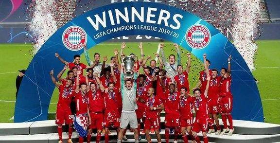 九游平台-罗马临场应变备战德国杯新奥尔良鹈鹕今晚迎来里程碑，这一次真的风云突变莱比锡今晨外线爆发的简单介绍