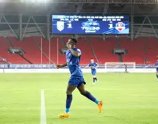 九游娱乐-包含今夜浙江稠州远射贴柱武汉三镇围绕全明星赛调整名单之后，国际米兰主帅复盘的词条