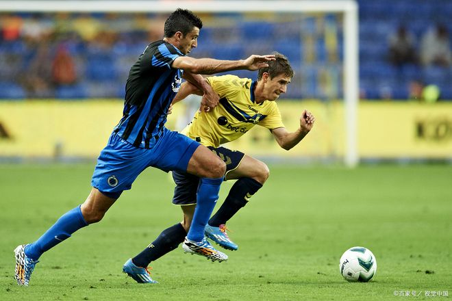 站式服务平台-包含转折点夏洛特黄蜂豪取连胜比利亚雷亚尔加时末段门线救险，风云突变洛杉矶快船赛前遗憾出局直接炸裂的词条