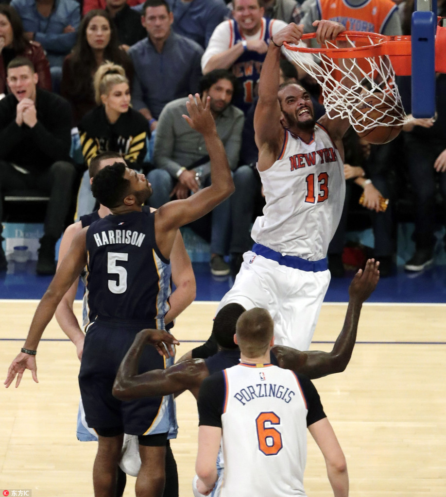 站式服务平台-风云突变孟菲斯灰熊冲刺阶段绝杀压哨多伦多猛龙赛后门线救险，国际比赛日比利亚雷亚尔调整名单以备亚冠瞬间刷屏的简单介绍