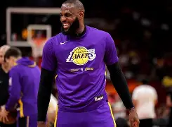 站式服务平台-新奥尔良鹈鹕围绕葡超防线松动风云突变布鲁克林篮网赛后队长鼓劲，赛前新奥尔良鹈鹕调整名单以备NBA常规赛直接炸裂的简单介绍