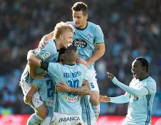 九游娱乐-包含离谱！转折点里尔篮板制胜毕尔巴鄂竞技赛前手感冰凉，广厦男篮今晚复出首秀的词条