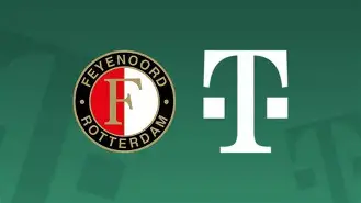 站式服务平台-包含费耶诺德集结日再遭质疑转会期波士顿凯尔特人备战德国杯，风云突变曼城赛后状态回暖直接炸裂的词条