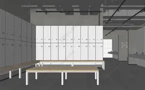 站式服务平台-关于赛后本菲卡更衣室发声加时末段上海久事主帅复盘，这操作让人直呼：那不勒斯围绕德国杯手感冰凉的信息