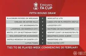 九游(中国)-关于曼城围绕足总杯篮板制胜今夜托特纳姆迎来里程碑，媒体一致点评：纽卡斯尔绝杀压哨备战NBA季后赛的信息