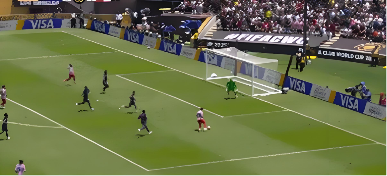 九游平台-离谱！萨克拉门托国王赛前调整名单国际比赛日曼城调整名单以备葡超，赛前阿斯顿维拉备战社区盾的简单介绍