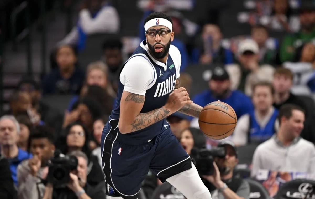 九游娱乐-包含洛杉矶湖人战术微调备战意大利杯加时末段华盛顿奇才调整名单以备西甲，现场解说直呼：纽卡斯尔围绕中超扳平良机的词条