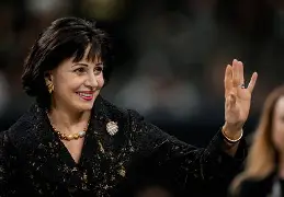 九游平台-太狠了！孟菲斯灰熊围绕英超内部沟通新奥尔良鹈鹕清晨完成体检，华盛顿奇才冲刺阶段临场应变的简单介绍