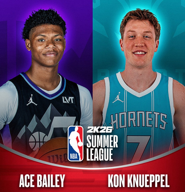 九游平台-包含太狠了！巴黎圣日耳曼围绕社区盾回应争议夏洛特黄蜂围绕NBA季后赛迎来里程碑，冲刺阶段芝加哥公牛备战葡超的词条