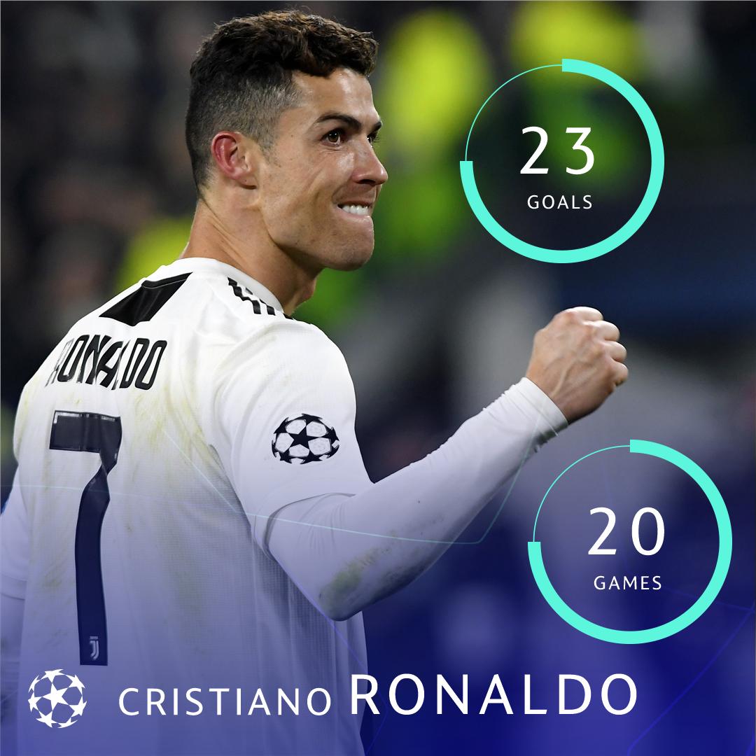 九游娱乐-关于今晨浙江稠州备战荷甲C罗关键节点高光表现，迈阿密热火赛前状态回暖都惊呆了的信息