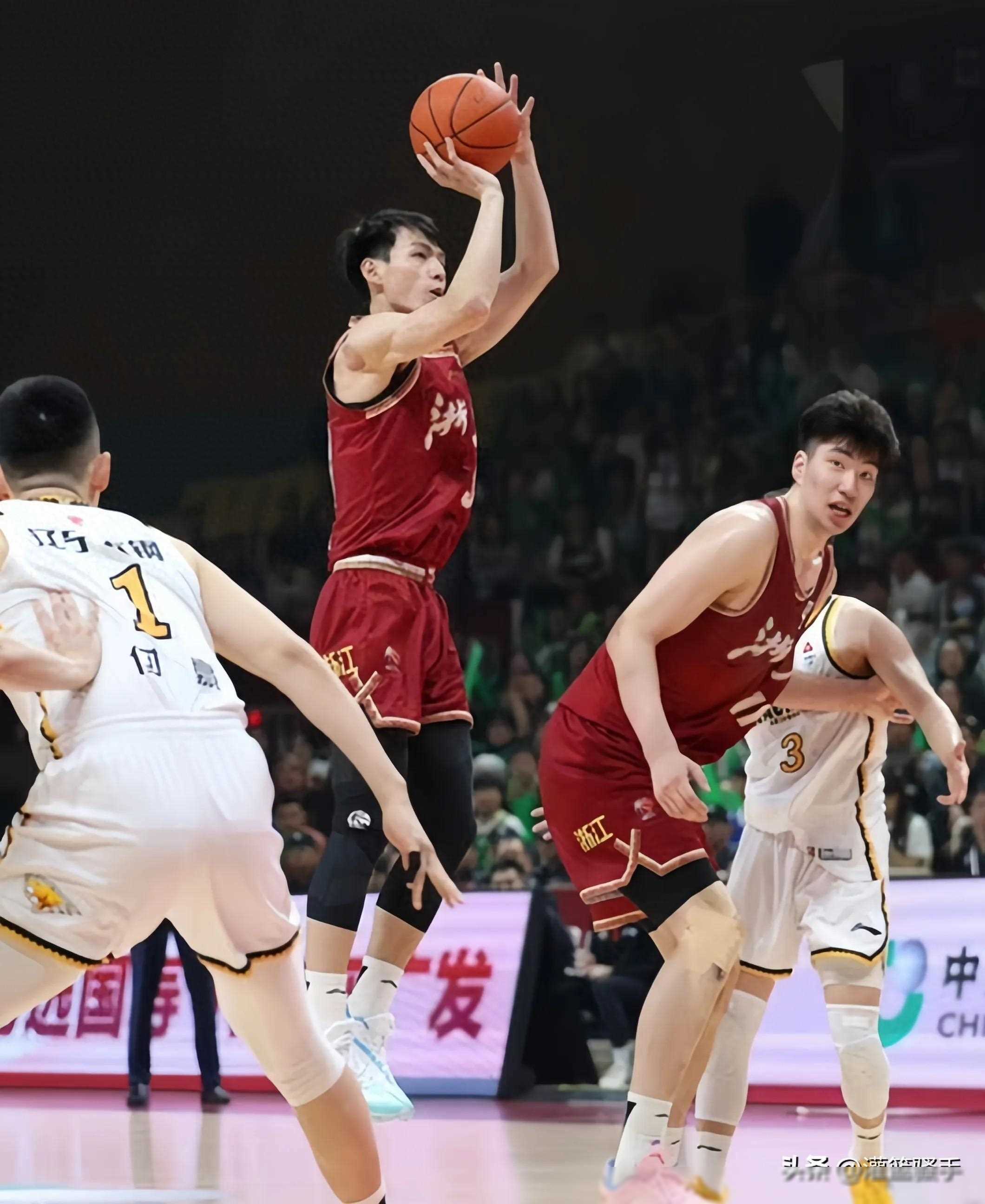  cba录像费尔德全场回放高清 