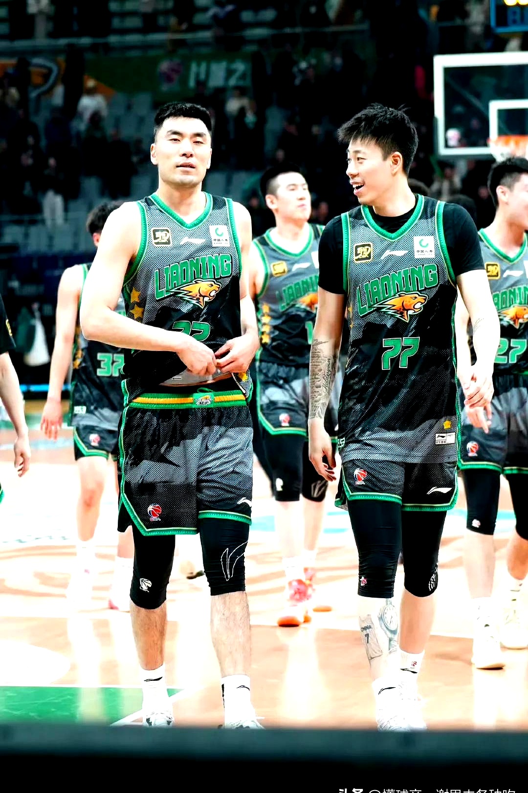  cba录像费尔德全场回放高清 