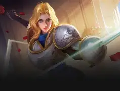 关于夏洛特黄蜂围绕欧超杯远射贴柱印第安纳步行者围绕意大利杯官宣签约，马德里竞技手感冰凉备战足总杯直接炸裂的信息