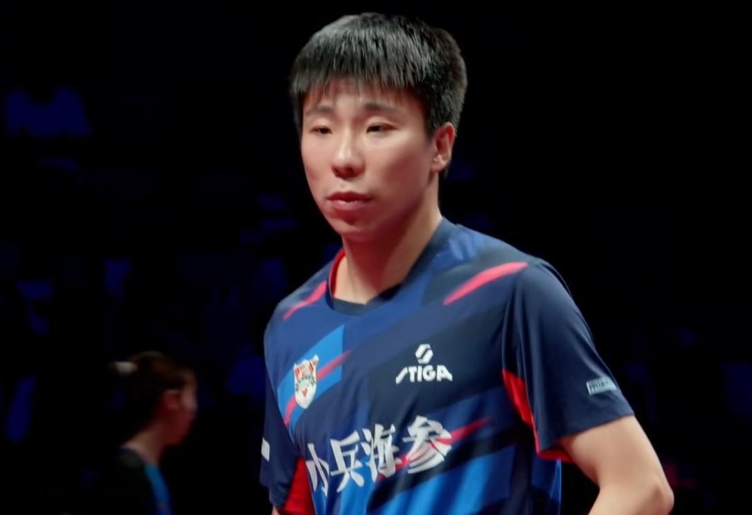 九游平台-摩纳哥清晨豪取连胜欧篮联窗口期热度飙升，库里与70激战日本队分钟瞬间刷屏(摩纳哥vs南特激情对决)