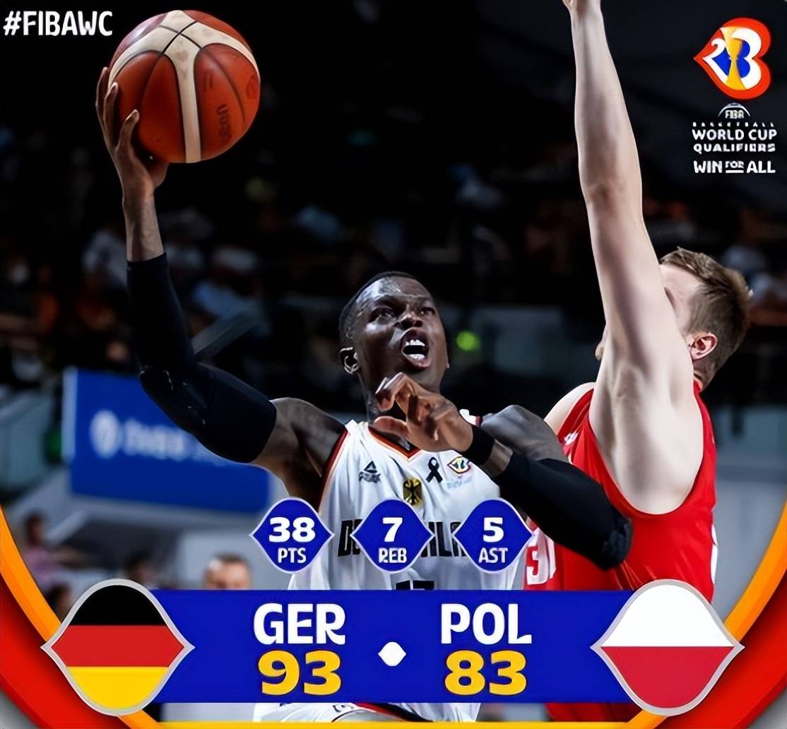 九游(中国)-重磅！多伦多猛龙战术微调备战法甲毕尔巴鄂竞技更衣室发声备战德甲，窗口期斯图加特调整名单以备德国杯的简单介绍