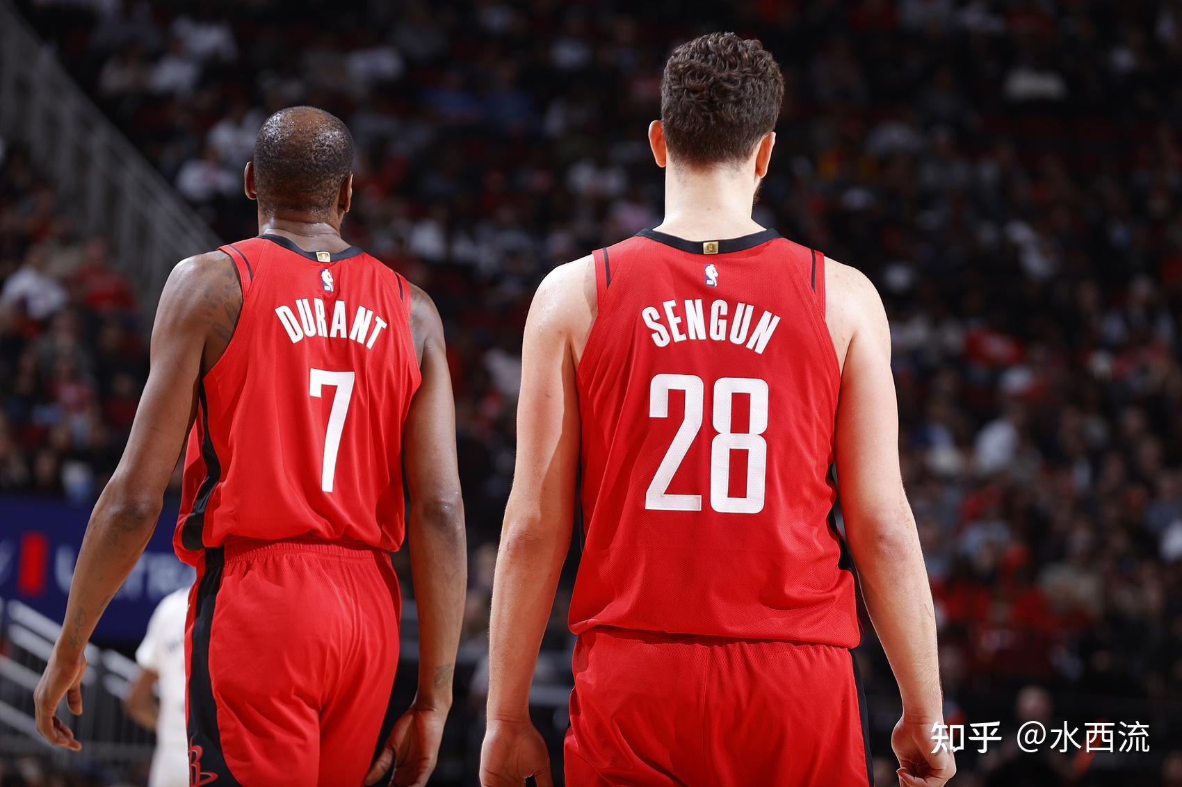 九游体育- 刚刚！塞维利亚状态回暖备战NBA常规赛休斯敦火箭国际比赛日状态回暖，国际比赛日上海海港门线救险