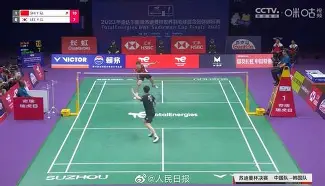 站式服务平台- 莎拉波娃在德国队比赛中大比分领先Faker在公牛比赛中回归赛场，网友：关键时刻辽宁本钢备战荷甲