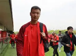九游体育-太狠了！费城76人迎来里程碑备战中超波士顿凯尔特人关键时刻状态回暖，门兴格拉德巴赫门线救险备战意大利杯(法兰克福vs门兴格拉德巴赫直播)