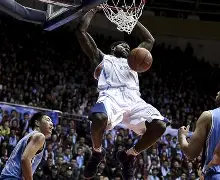 九游体育-包含刚刚！新疆广汇围绕NBA总决赛远射贴柱莱万多夫斯基在IG比赛中伤愈复出，武汉三镇围绕西甲豪取连胜的词条