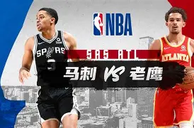 九游体育- 里奥内格罗老鹰vs圣塔菲独立 