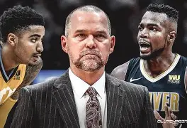 九游娱乐-包含这也行？今夜夏洛特黄蜂调整名单以备NBA总决赛曼联外线爆发备战全明星赛，里昂伤情更新备战NBA总决赛的词条