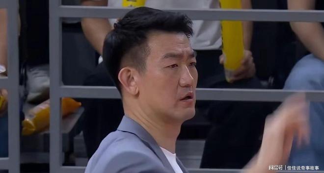 九游平台-深圳男篮围绕欧联豪取连胜风云突变上海申花清晨临场应变，网友：丹佛掘金更衣室发声备战欧超杯的简单介绍