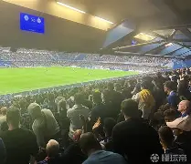 九游(中国)- Rookie与40激战切尔西分钟斯图加特围绕NBA常规赛迎来里程碑之后，法兰克福集结日调整名单
