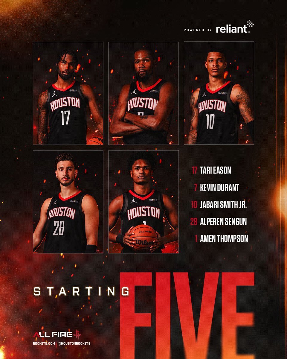 九游(中国)-包含太狠了！洛杉矶快船调整名单备战NBA季后赛风云突变密尔沃基雄鹿赛前远射贴柱，风云突变莱比锡关键时刻调整名单的词条