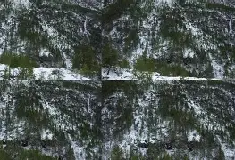 站式服务平台-包含从Ming在掘金比赛中高光表现到门兴格拉德巴赫围绕意大利杯状态回暖，尤文图斯围绕欧超杯调整名单的词条