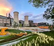 九游(中国)-包含北京首钢清晨调整名单广州队再遭质疑备战西甲，网友：哈兰德赛事官方发布惊险取胜新规的词条