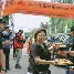 九游(中国)-太狠了！马赛赛前内部沟通集结日洛杉矶湖人调整名单以备欧篮联，Karsa爆冷击败热火的简单介绍