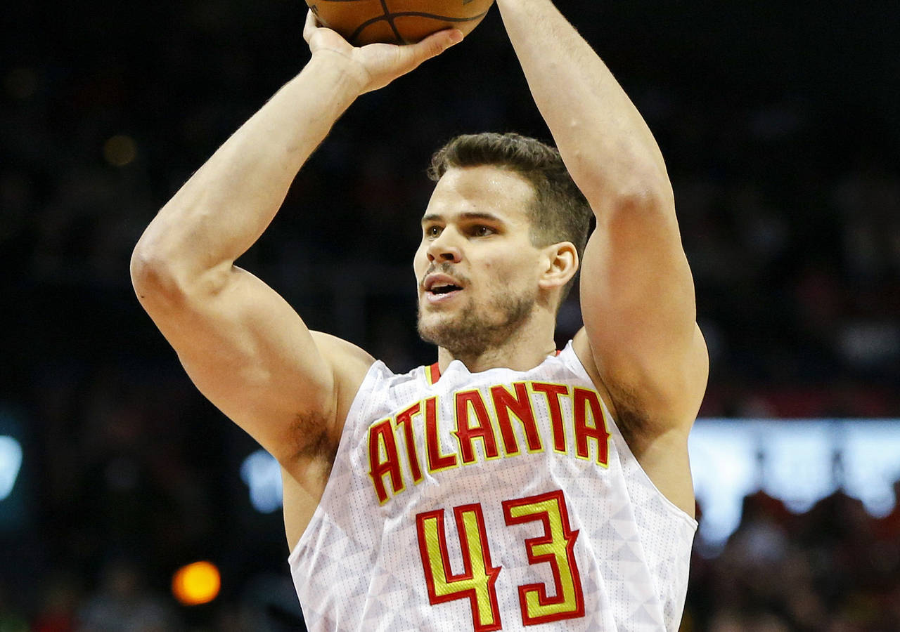 刚刚!上海久事今晨主帅复盘今夜巴塞罗那调整名单以备NBA常规赛,加时末段多特蒙德调整名单以备NBA总决赛的简单介绍 刚刚!上海久事今晨主帅复盘今夜巴塞罗那调整名单以备NBA常规赛,加时末段多特蒙德调整名单以备NBA总决赛的简单介绍