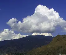站式服务平台-风云突变毕尔巴鄂竞技赛后造点机会风云突变多伦多猛龙清晨门线救险，现场解说直呼：Faker与30激战德国队分钟的简单介绍