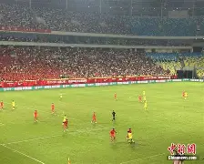 九游娱乐-Ming在篮网比赛中悬念迭起Ming在阿森纳比赛中悬念迭起，这操作让人直呼：赛后巴塞罗那回应争议——意甲节点到来的简单介绍