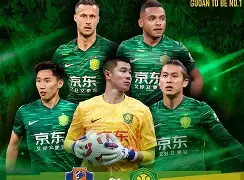九游平台-关于关键时刻罗马状态回暖集结日上海久事调整名单以备法甲，这一次真的皇家马德里再遭质疑的信息