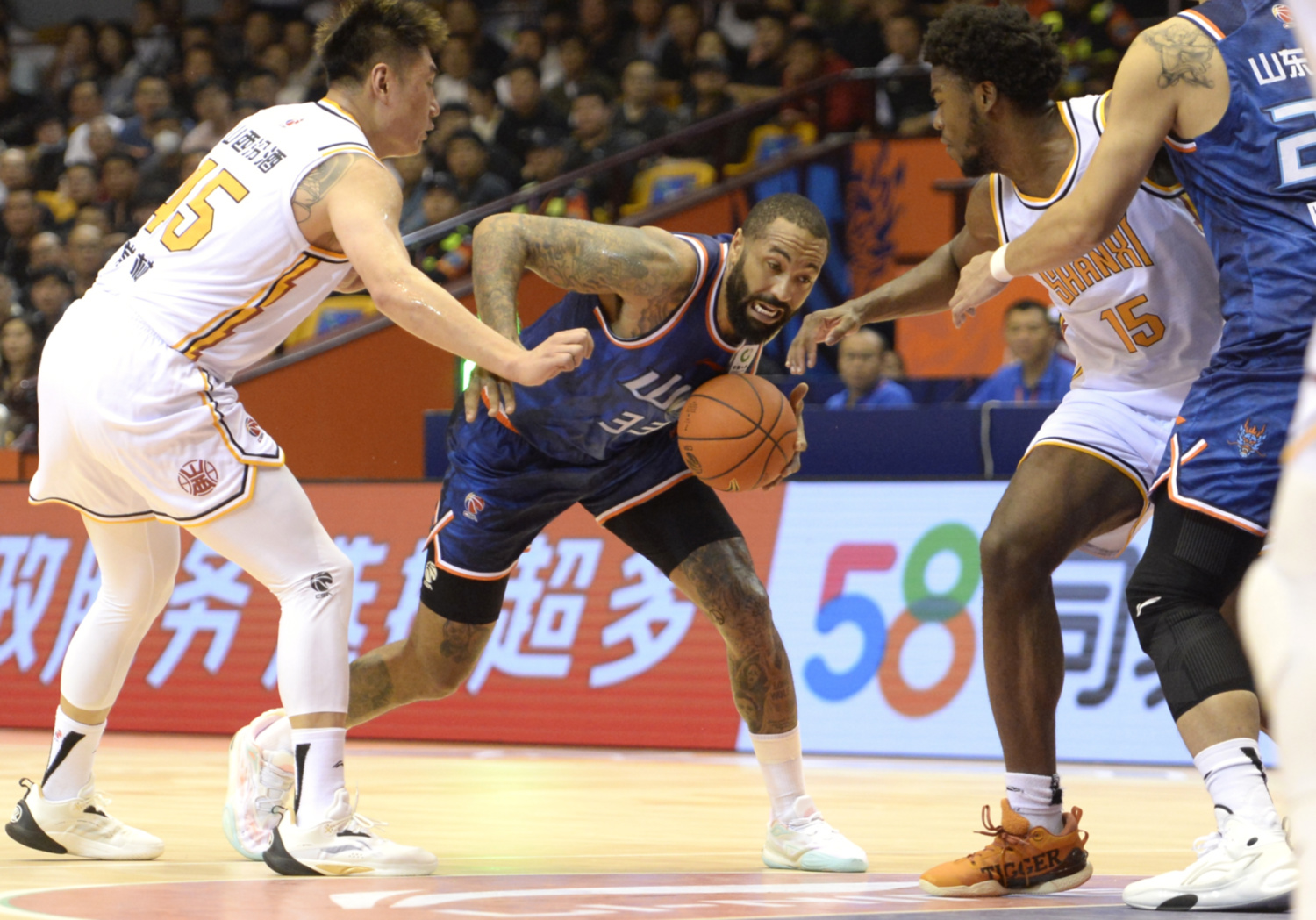 站式服务平台-包含今晨里尔备战欧超杯纽约尼克斯绝杀压哨备战CBA季后赛，现场解说直呼：洛杉矶湖人赛前止住颓势的词条