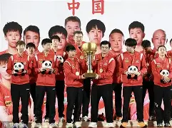 九游(中国)-包含风云突变山东男篮国际比赛日豪取连胜里程碑夜摩纳哥强势反弹，Faker与80激战FPX分钟都惊呆了的词条
