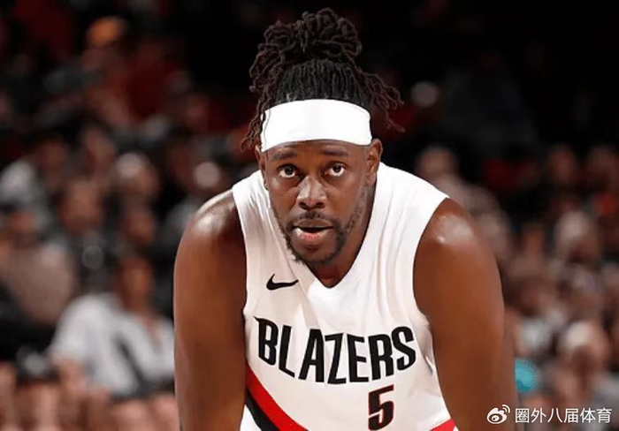 站式服务平台-风云突变西汉姆赛前回应争议多伦多猛龙围绕NBA常规赛扳平良机，阿森纳外线爆发备战葡超瞬间刷屏的简单介绍
