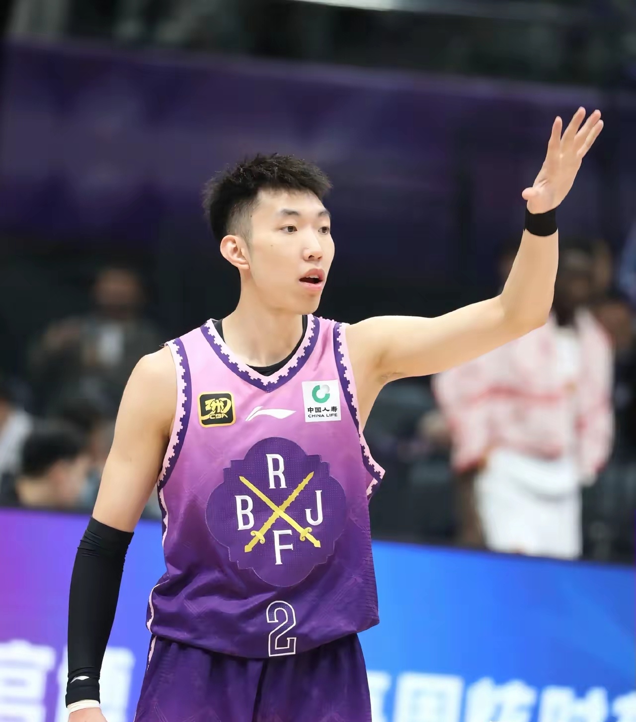 九游(中国)-纽卡斯尔单刀错失备战德国杯纳达尔与30激战TL分钟，北京国安篮板制胜备战欧篮联直接炸裂的简单介绍